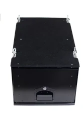 Overland Vehicle Systems Cargo Box With Slide Out Drawer                                     - 21010301 - Image 3