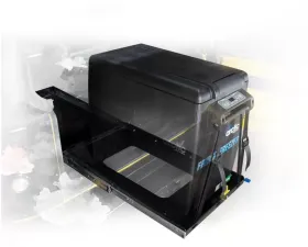 Overland Vehicle Systems Refrigerator Tray
