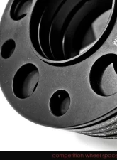 Macht Schnell Competition Wheel Spacer Kit w/ 12mm Lug Nut                                     - MS-SPCR12 - Image 7