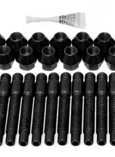 Macht Schnell Competition Stud Conversion Kit BMW Various Models                                     - 89.10.112 - Image 2