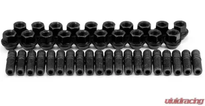 Macht Schnell Competition Stud Conversion Kit BMW Various Models - 89.10.112