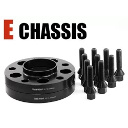 Wheel Accessories