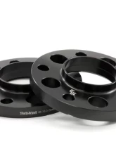Macht Schnell Competition Wheel Spacer Kit - 15mm BMW 92-18                                     - 89.10.015 - Image 3
