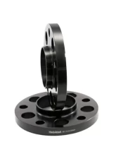 Macht Schnell Competition Wheel Spacer Kit - 15mm BMW 92-18                                     - 89.10.015 - Image 4