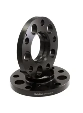 Macht Schnell Competition Wheel Spacer Kit - 15mm BMW 92-18                                     - 89.10.015 - Image 5