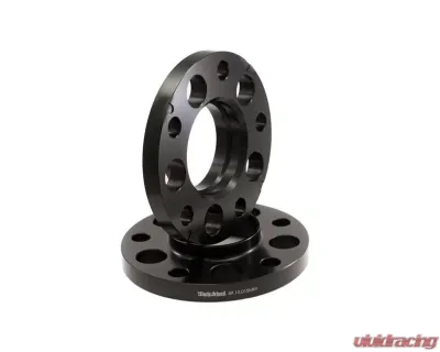 Macht Schnell Competition Wheel Spacer Kit - 15mm BMW 92-18 - 89.10.015