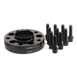 Wheel Accessories