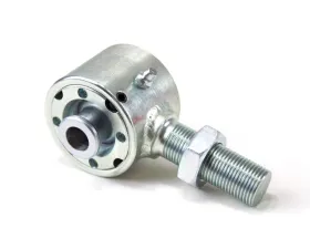 UMI Performance Panhard Bar Roto-Joint End, -16 LeftHand Thread- GM F-Body & Ford