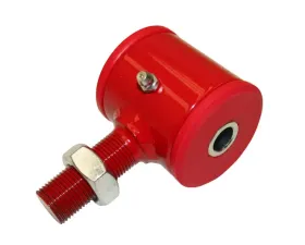 UMI Performance Control Arm Adjustable Polyurethane Bushing End- GM A, G & F-Body