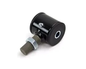 UMI Performance Control Arm Adjustable Polyurethane Bushing End- GM A, G & F-Body