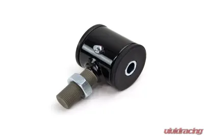 UMI Performance Control Arm Adjustable Polyurethane Bushing End- GM A, G & F-Body - 90013-B