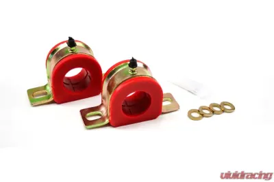 UMI Performance 1-3/8" Sway Bar Bushing Set - 90034