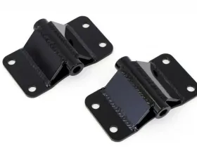UMI Performance 1974 - 1992 GM F-Body, G-Body Solid Motor Mounts