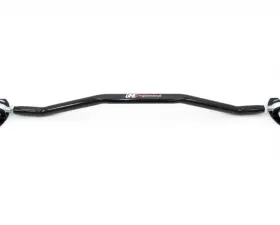 UMI Performance 2005-2014 Ford Mustang GT Front Strut Tower Brace