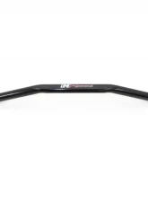 UMI Performance 2005-2014 Ford Mustang GT Front Strut Tower Brace                                     - 1005-B - Image 6