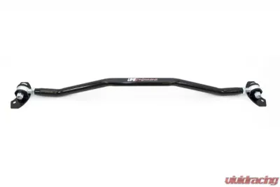 UMI Performance 2005-2014 Ford Mustang GT Front Strut Tower Brace - 1005-B