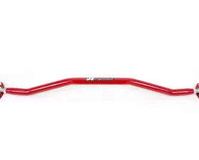 UMI Performance 2005-2014 Ford Mustang GT Front Strut Tower Brace
