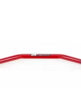 UMI Performance 2005-2014 Ford Mustang GT Front Strut Tower Brace                                     - 1005-R - Image 6