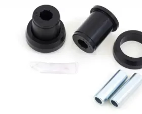 UMI Performance 1979-2004 Ford Mustang Rear End Housing Bushings Ford