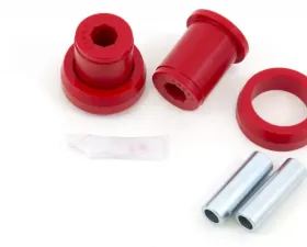 UMI Performance 1979-2004 Ford Mustang Rear End Housing Bushings Ford