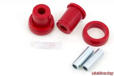 UMI Performance 1979-2004 Ford Mustang Rear End Housing Bushings Ford - 1008-R