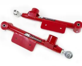 UMI Performance 1979-1998 Ford Mustang Single Adjustable Lower Control Arms Ford