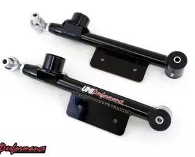 UMI Performance 1999-2004 Ford Mustang Single Adjustable Lower Control Arms Ford Mustang 1999-2004