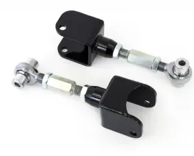 UMI Performance 1979-2004 Mustang Adjustable Upper Control Arms 