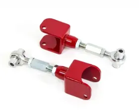 UMI Performance 1979-2004 Mustang Adjustable Upper Control Arms 