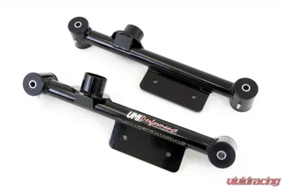 UMI Performance 1979-1998 Ford Mustang Rear Lower Control Arms Ford - 1021-B