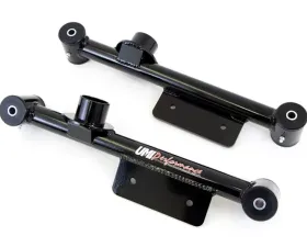 UMI Performance 1999-2004 Ford Mustang Rear Lower Control Arms Ford Mustang 1999-2004