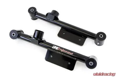 UMI Performance 1999-2004 Ford Mustang Rear Lower Control Arms Ford Mustang 1999-2004 - 1022-B