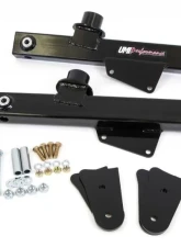 UMI Performance Rear Lift Bars Ford Mustang 1979-1998                                     - 1025-B - Image 3