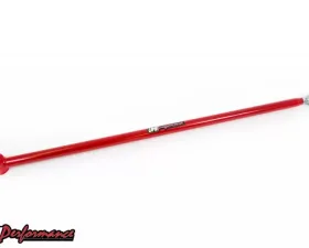 UMI Performance 2005-2014 Ford Mustang Single Adjustable Panhard Bar