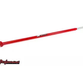 UMI Performance 2005-2014 Ford Mustang On-Car Adjustable Panhard Bar