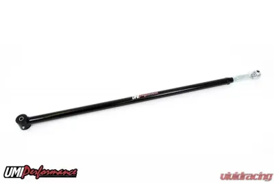 UMI Performance 2005-2014 Ford Mustang On-Car Adjustable Panhard Bar - 1042-B