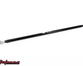 UMI Performance 2005-2014 Ford Mustang Double Adjustable Panhard Bar