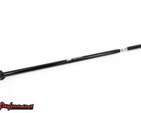 UMI Performance 2005-2014 Ford Mustang On-Car Adjustable Panhard Bar with Poly Bushings