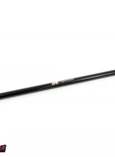 UMI Performance 2005-2014 Ford Mustang On-Car Adjustable Panhard Bar with Poly Bushings                                     - 1044-B - Image 2