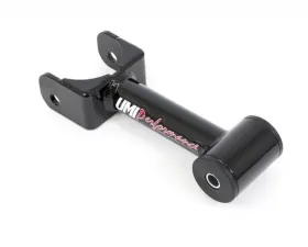 UMI Performance 2005-2010 Ford Mustang Rear Upper Control Arm Rear Upper
