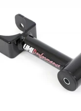 UMI Performance 2005-2010 Ford Mustang Rear Upper Control Arm Rear Upper                                     - 1046-B - Image 3