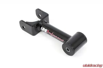 UMI Performance 2005-2010 Ford Mustang Rear Upper Control Arm Rear Upper - 1046-B