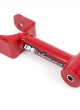 UMI Performance 2005-2010 Ford Mustang Rear Upper Control Arm Rear Upper                                     - 1046-R - Image 3