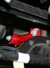UMI Performance 2005-2010 Ford Mustang Rear Upper Control Arm Rear Upper                                     - 1046-R - Image 3