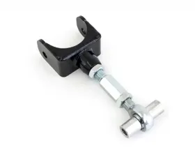 UMI Performance 2005-2010 Ford Mustang Adjustable Upper Control Arm Rear Upper