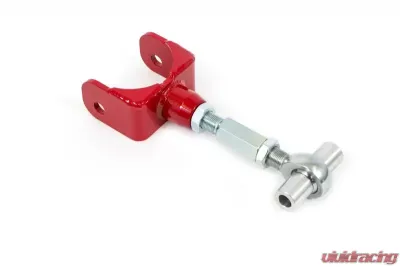 UMI Performance 2005-2010 Ford Mustang Adjustable Upper Control Arm Rear Upper - 1047-R