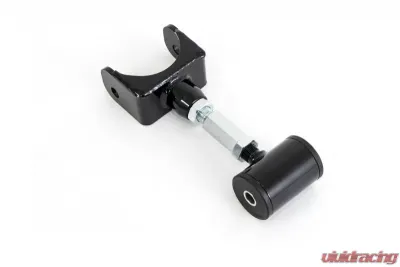 UMI Performance 2005-2010 Ford Mustang Adjustable Upper Control Arm- Poly Bushings Rear Upper - 1048-B