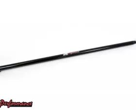 UMI Performance 2005-2014 Mustang Single Adjustable Panhard- w/ Roto-Joint