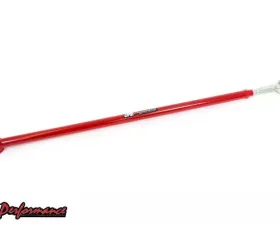UMI Performance 2005-2014 Mustang on Car Adjustable Panhard- w/ Roto-Joint