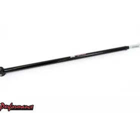 UMI Performance 2005-2014 Mustang on Car Adjustable Panhard- w/ Roto-Joint